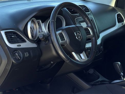 Used 2014 Dodge Journey American Value Package image 10