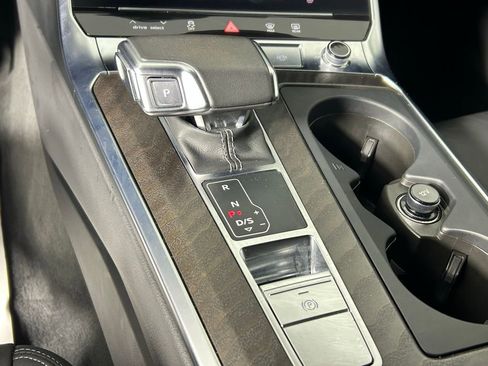 Used 2022 Audi A7 3.0T Premium image 25