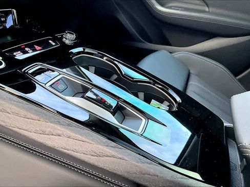 New 2025 Audi A5 2.0T Premium Plus image 7