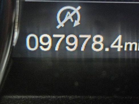 Used 2019 Ford Expedition Limited image 25