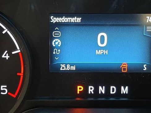 New 2025 Ford F250 XL image 15