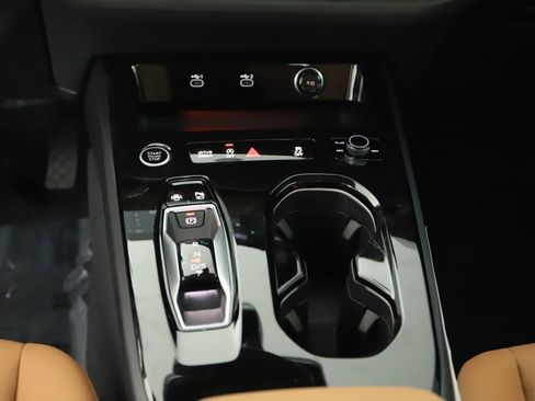 New 2026 Audi A5 2.0T Premium AWD/4WD image 20