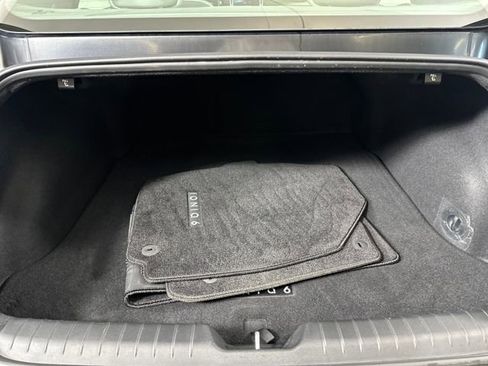 Used 2024 Hyundai Ioniq 6 Limited image 26