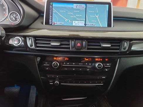 Used 2015 BMW X5 xDrive35i image 32