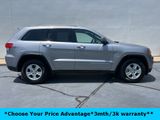 Certified 2016 Jeep Grand Cherokee Laredo image 2