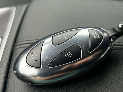 New 2025 Hyundai Santa Cruz XRT image 13