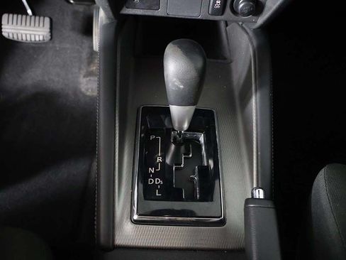 Used 2023 Mitsubishi Outlander Sport ES AWD/4WD image 40