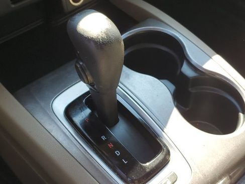 Used 2017 Honda Pilot EX-L image 21