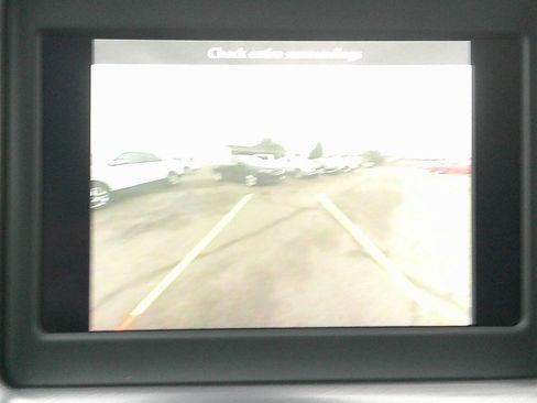 Used 2023 Dodge Challenger GT image 11