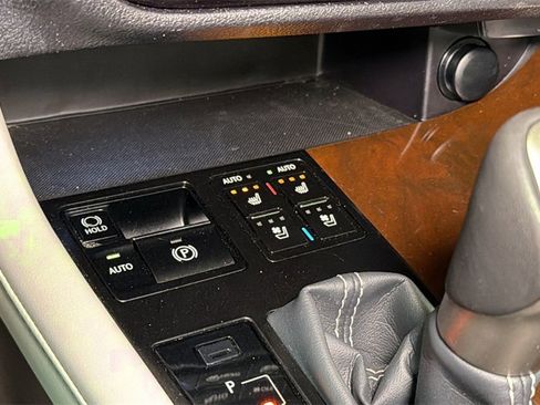 Certified 2019 Lexus RX 350 AWD image 32