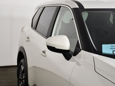Used 2023 Nissan Rogue SV AWD/4WD image 14