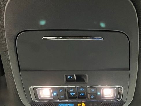 Used 2023 Ford F150 Lariat w/ Equipment Group 502A High AWD/4WD image 41