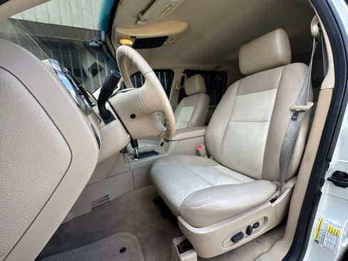 Used 2006 Ford Explorer Limited RWD image 69
