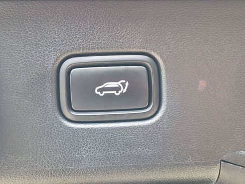 Used 2023 Hyundai Tucson SEL w/ Convenience Package FWD image 27