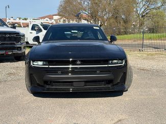 New 2026 Dodge Charger R/T Scat Pack video 3