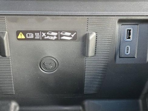 New 2025 GMC Hummer EV 3X w/ Battery Pack, 24 Module Pack image 15