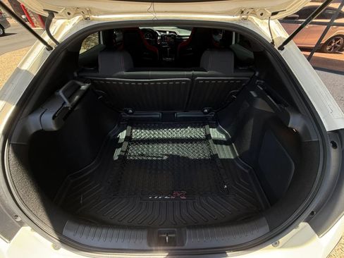 Used 2021 Honda Civic Type R image 32