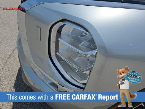 Used 2025 Mitsubishi Outlander SE AWD/4WD image 2