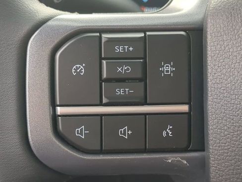 New 2026 Ford F150 XLT w/ FX4 Off-Road Package AWD/4WD image 24
