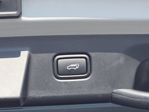 Used 2024 Hyundai Tucson SEL FWD image 12