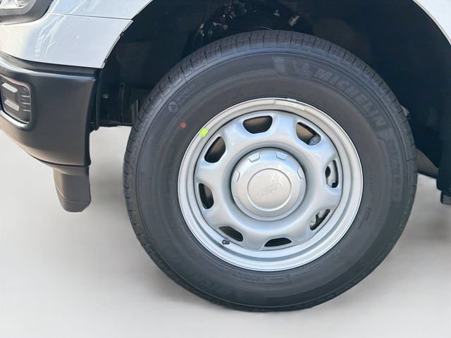New 2026 Ford F150 XL RWD image 19