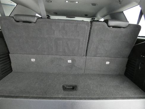 Used 2020 GMC Yukon SLT image 15