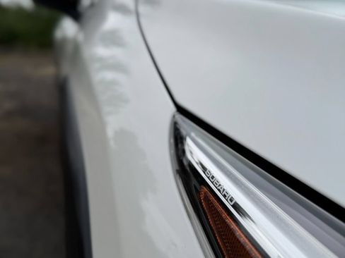 Certified 2024 Subaru Crosstrek 2.0i Premium AWD/4WD image 39