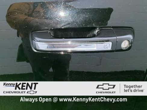 Used 2022 RAM 1500 Limited image 29