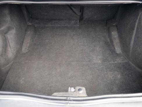 Used 2013 Dodge Challenger R/T RWD image 17