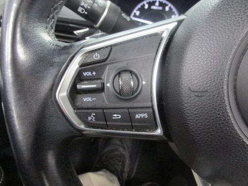 Used 2021 Acura RDX AWD w/ Technology Package image 36