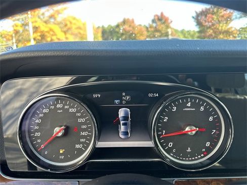 Used 2017 Mercedes-Benz E 300 image 15