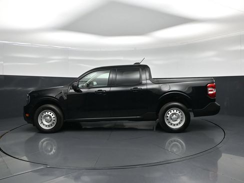 Used 2025 Ford Maverick XL FWD image 23