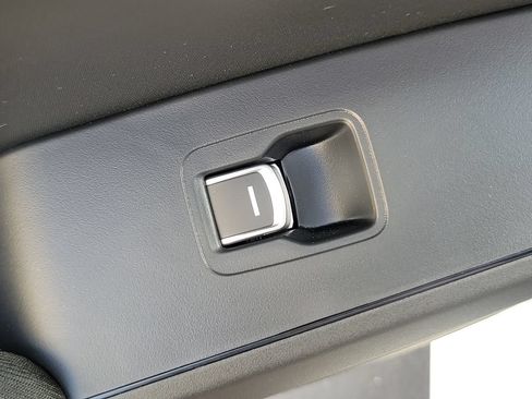 Certified 2026 Honda Civic Sport image 16