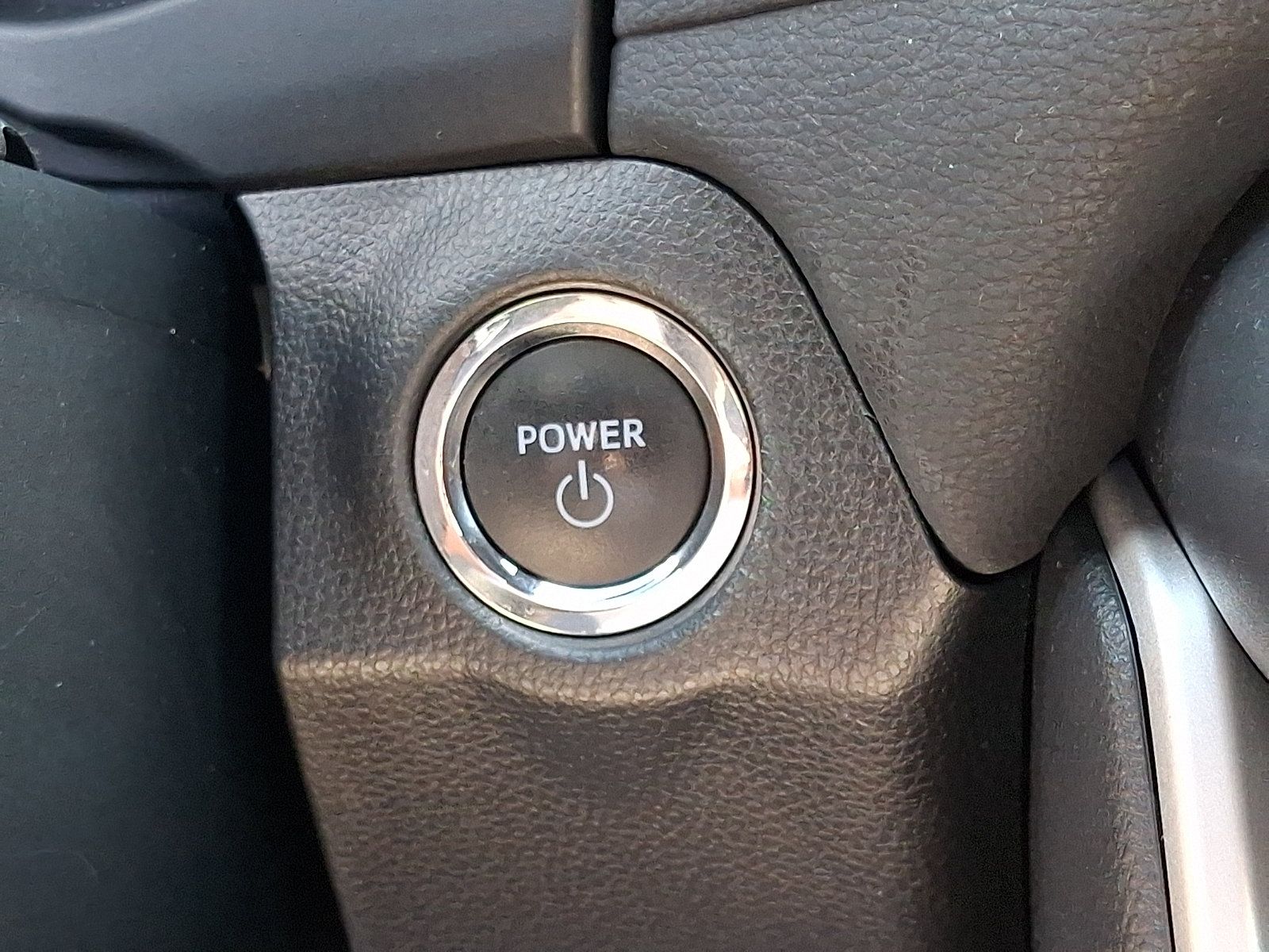 Used 2024 Toyota RAV4 XLE w/ Convenience Package AWD/4WD image 23
