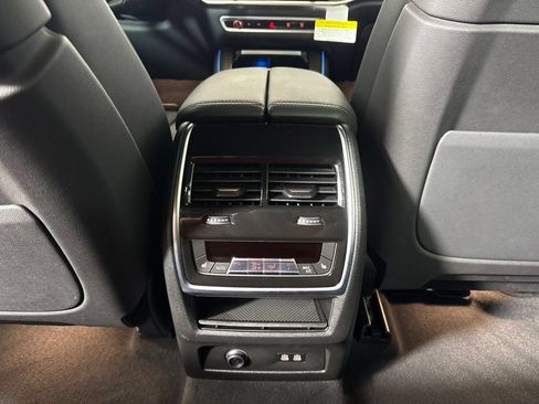 Certified 2026 BMW X5 xDrive50e AWD/4WD image 33