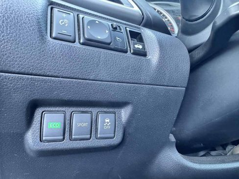 Used 2018 Nissan Sentra S w/ S Midnight Style Package FWD image 36