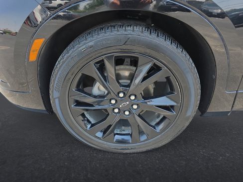 Used 2020 Chevrolet Blazer RS AWD/4WD image 18