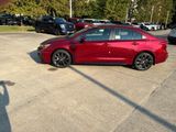 New 2026 Toyota Corolla SE image 2
