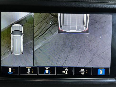 Used 2021 GMC Yukon Denali image 58