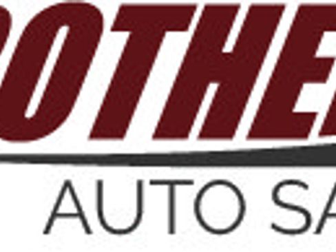 Used 2023 Ford Escape ST-Line Select w/ Tech Pack #2 AWD/4WD image 2