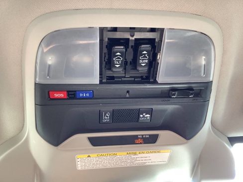 Used 2020 Subaru Crosstrek 2.0i Limited w/ Moonroof Package image 44