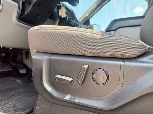 Certified 2019 Ford F150 XLT w/ Equipment Group 302A Luxury AWD/4WD image 20