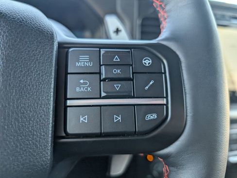 New 2025 Ford F150 Raptor image 20