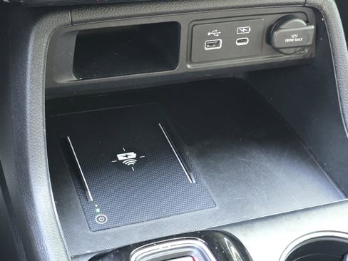 Certified 2023 Honda Pilot Touring image 10