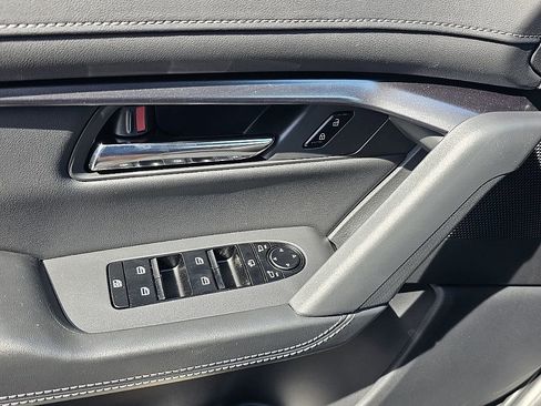 New 2026 MAZDA CX-5 Preferred image 26