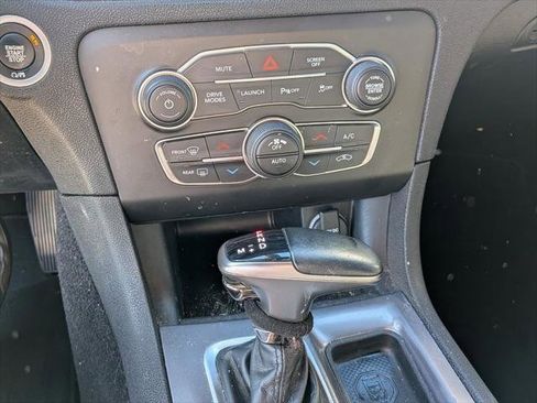 Certified 2021 Dodge Charger Scat Pack image 26