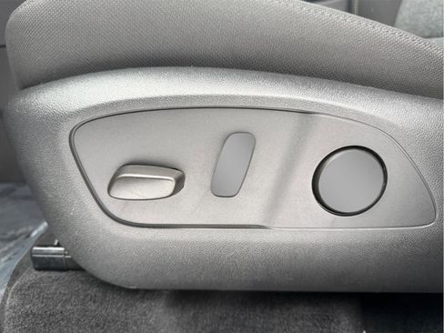 New 2026 GMC Acadia Elevation w/ LPO, All-Weather Package image 26