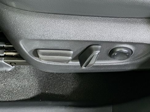 Used 2024 Toyota Grand Highlander Platinum image 13