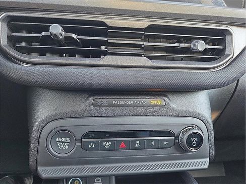 New 2025 Ford Bronco Sport Outer Banks w/ Outer Banks Tech Package+ image 14