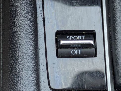 Used 2024 MAZDA MAZDA3 s FWD image 29